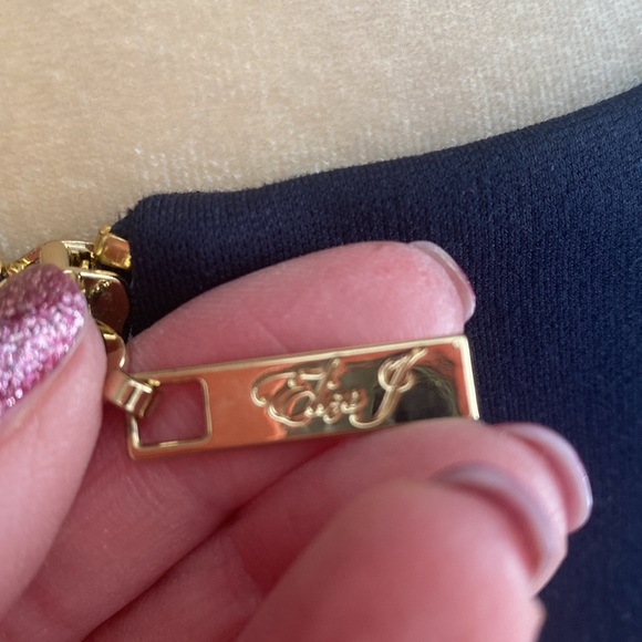 EUC Eliza J Dress (size 6) - Picture 5 of 10